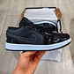 AJ1 Low GS All Star Weekend - Thumbnail 1