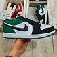 Air Jordan 1 Low   - Thumbnail 1