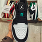 Air Jordan 1 Low   - Thumbnail 3