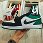 Air Jordan 1 Low   - Thumbnail 2