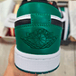 Air Jordan 1 Low   - Thumbnail 4