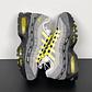 95 Undefeated Yellow - Thumbnail 2