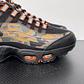 95 Camo Orange - Thumbnail 2
