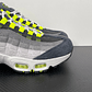 95 Neon Grey - Thumbnail 3