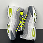 95 Neon Grey - Thumbnail 5
