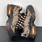 95 Camo Orange - Thumbnail 5