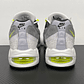 95 Neon Grey - Thumbnail 6