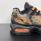 95 Camo Orange - Thumbnail 7