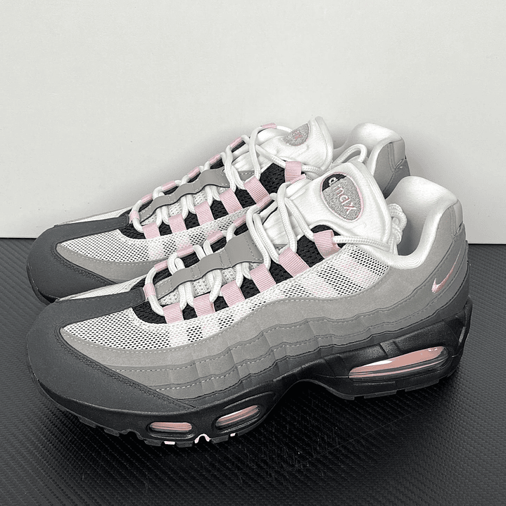 95 Pink Grey 1