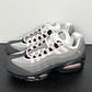 95 Pink Grey - Thumbnail 1