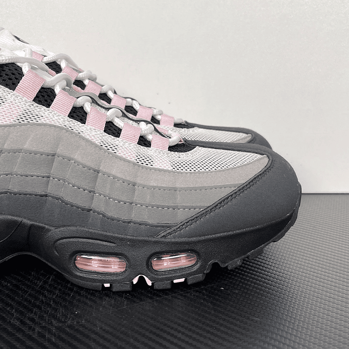95 Pink Grey 2