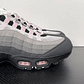 95 Pink Grey - Thumbnail 2