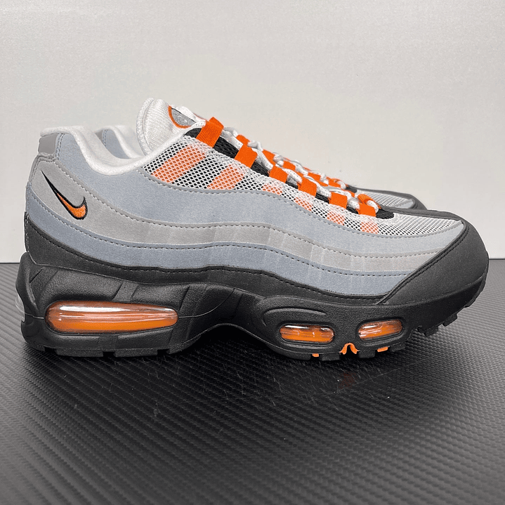 95 Bright Mandarin 2