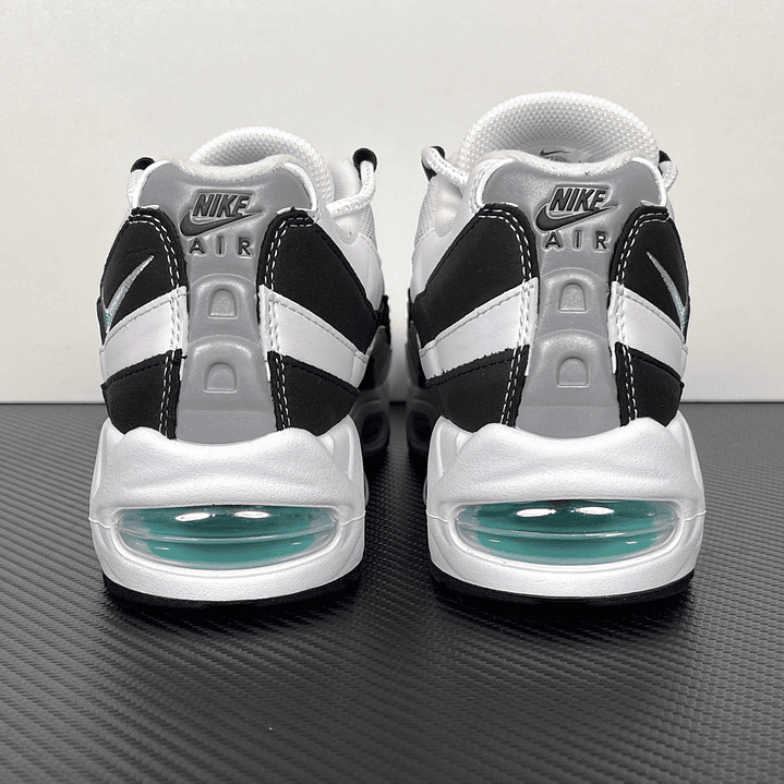 95 white Black Sky 6