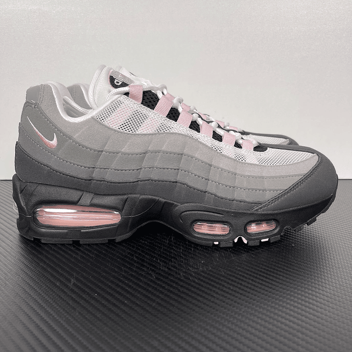 95 Pink Grey 4