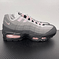 95 Pink Grey - Thumbnail 4