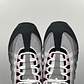 95 Pink Grey - Thumbnail 5