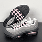 95 Pink Grey - Thumbnail 7