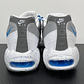 95  White Hyper Cobalt - Thumbnail 4