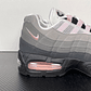 95 Pink Grey - Thumbnail 9