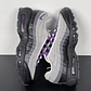 95 Disco Purple - Thumbnail 4