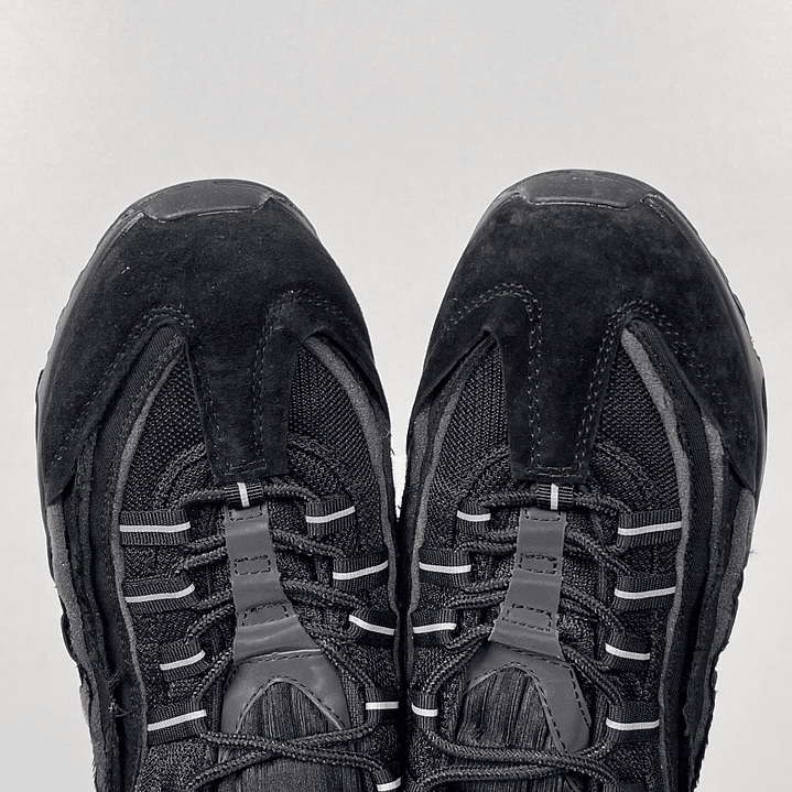 95 Comme des Garçons Black 2