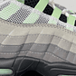 95 Fresh Mint - Thumbnail 6