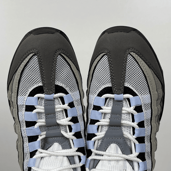 95 Blue Triple GREY 2