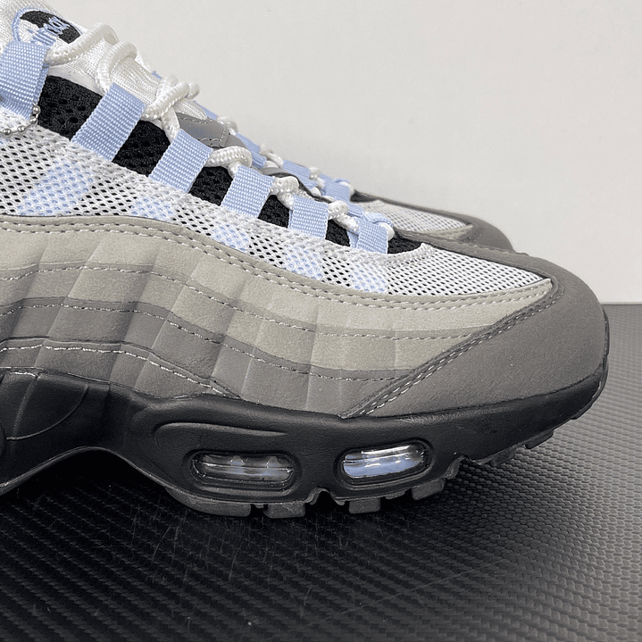 95 Blue Triple GREY 3