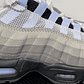 95 Blue Triple GREY - Thumbnail 6