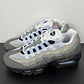 95 Blue Triple GREY - Thumbnail 7