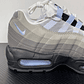 95 Blue Triple GREY - Thumbnail 9