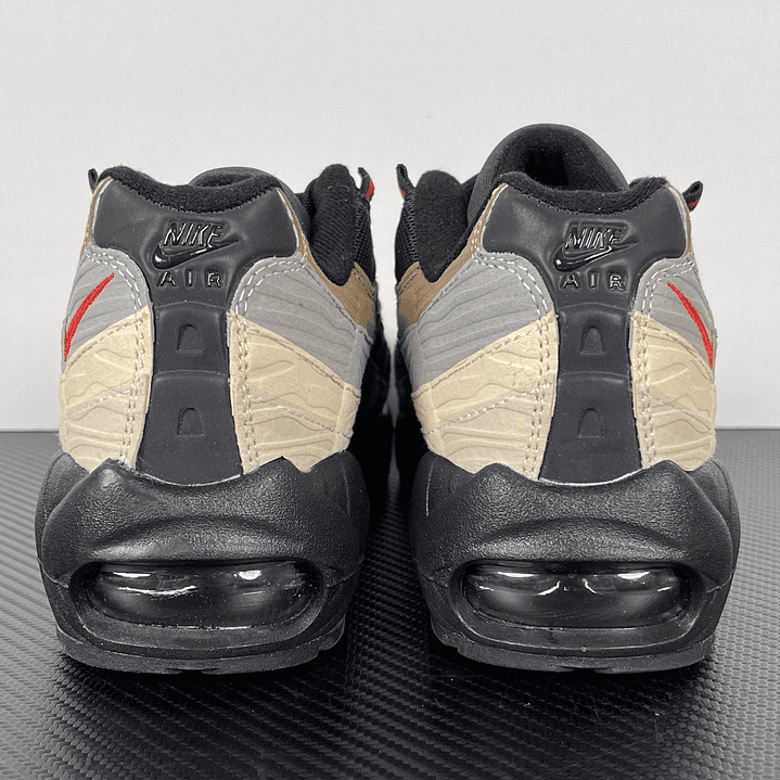 95 Off Noir Limestone 7