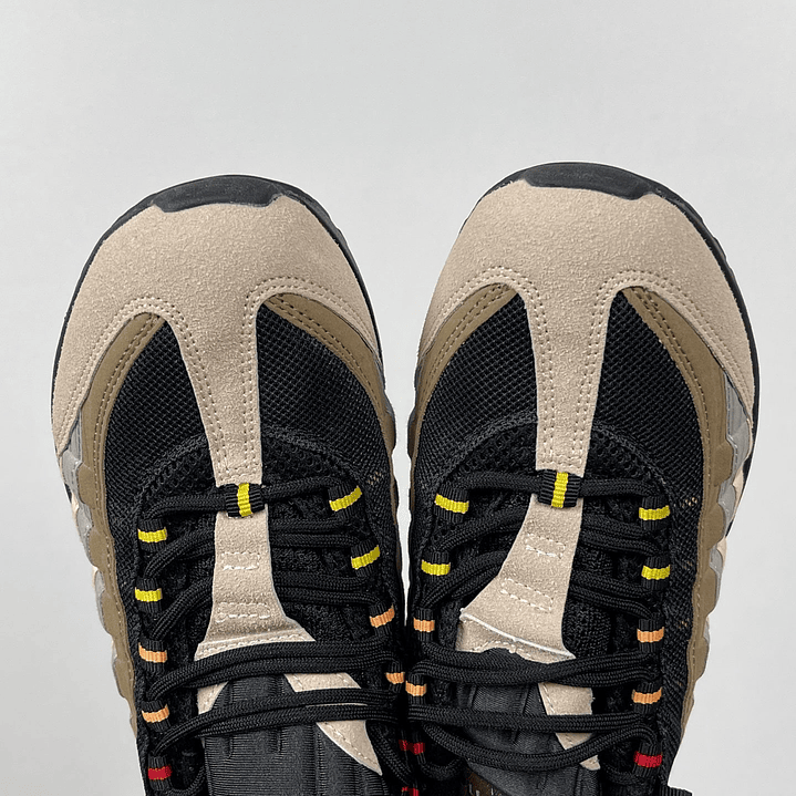 95 Off Noir Limestone 9