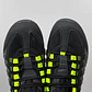 95 Black Neon - Thumbnail 7