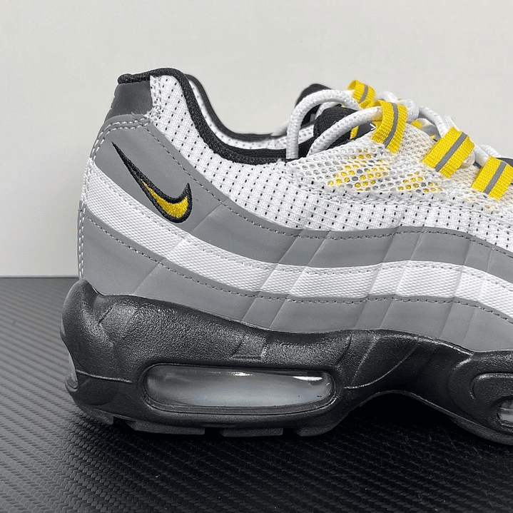 95 Yellow Grey 3