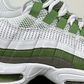 95 White Oil Green - Thumbnail 4