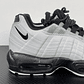95 Fog Black - Thumbnail 7