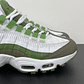 95 White Oil Green - Thumbnail 7
