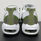 95 White Oil Green - Thumbnail 8