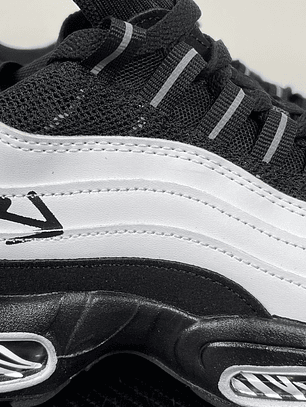 95  Future Movement Sketch With The Past