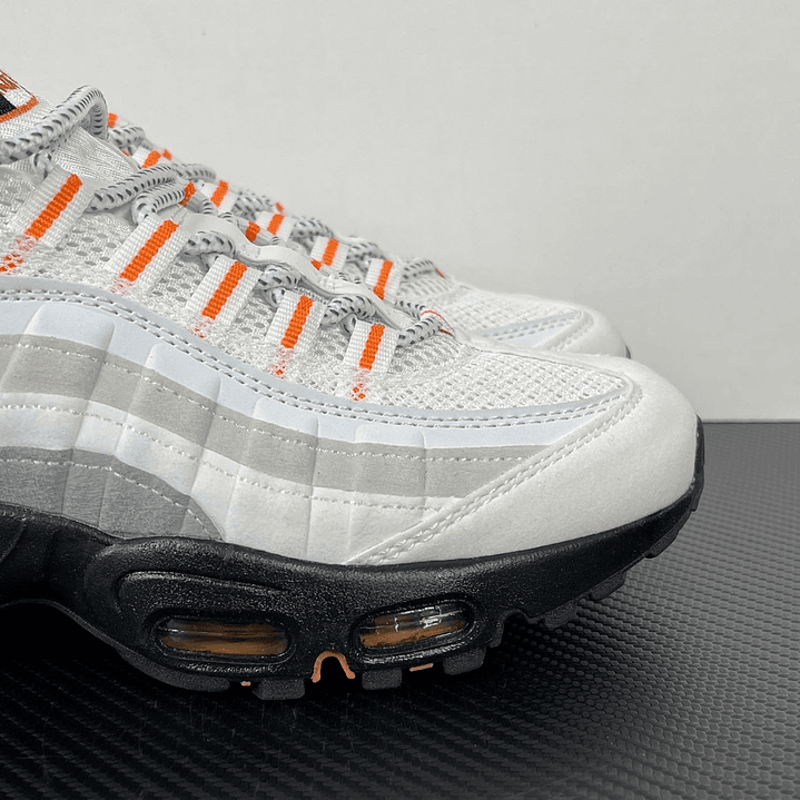 95 Wolf Grey Safety Orange 2