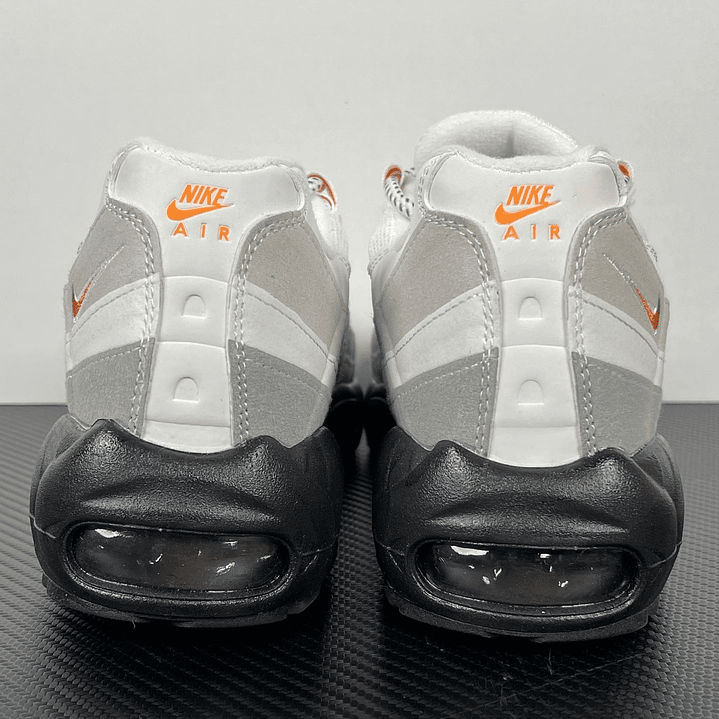 95 Wolf Grey Safety Orange 3