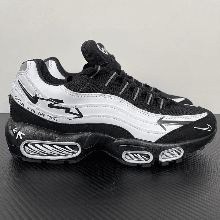 95  Future Movement Sketch With The Past 4