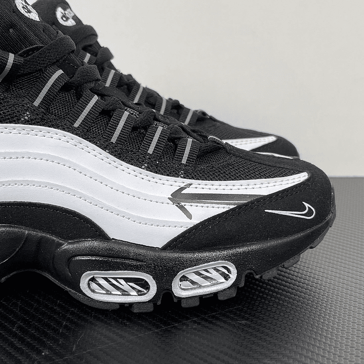 95  Future Movement Sketch With The Past 5