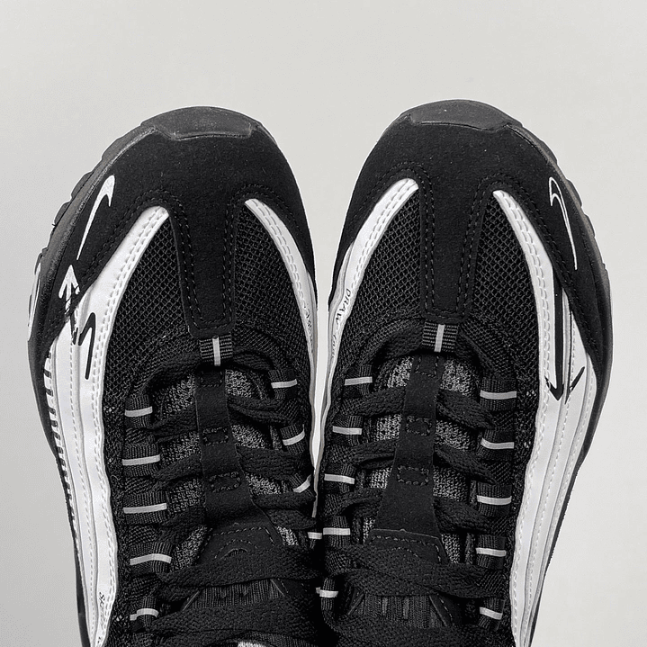 95  Future Movement Sketch With The Past 6