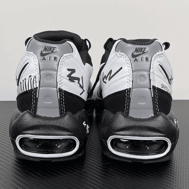 95  Future Movement Sketch With The Past 8