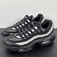 95 Black Smoke Grey - Thumbnail 1