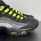 95 Black Neon - Thumbnail 3