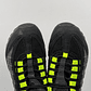 95 Black Neon - Thumbnail 7